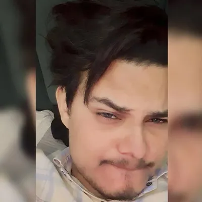 ساجد profile