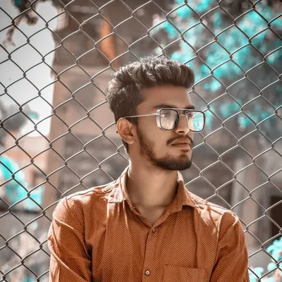 ᏕᎻᏬᏰᎻᎯᎷ 👿 profile