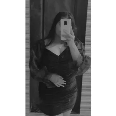 अक्षता♡ profile
