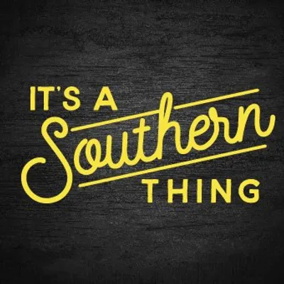 It's A Southern Thing profile