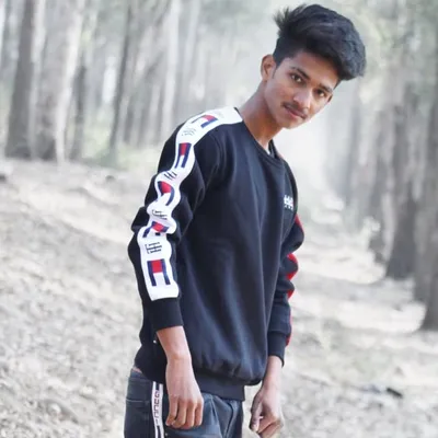 GOURAV™ || 👑 profile