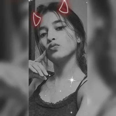 ๐๐ฏ๐ง๐ข๐ profile