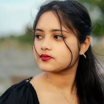 ♡ PRIYANKA ♡ | Lifestyle | Skincare | Haircare | Beauty ☀️ profile