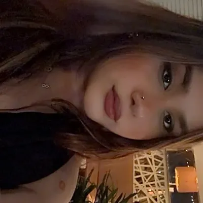 Reyah profile