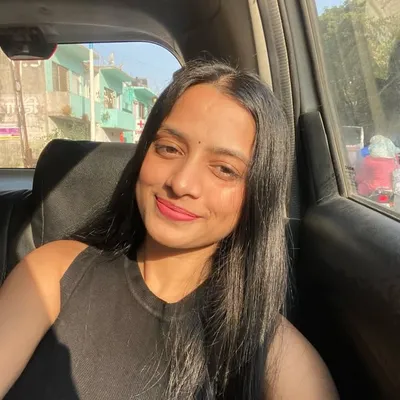 Ritu profile