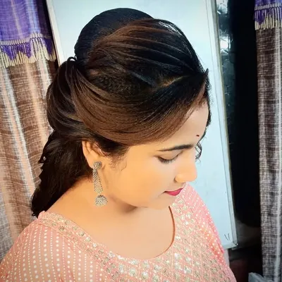 Rubi Sutradhar profile