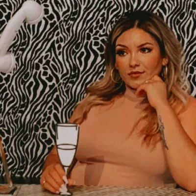 Valeria⎮Home decor|Lifestyle profile