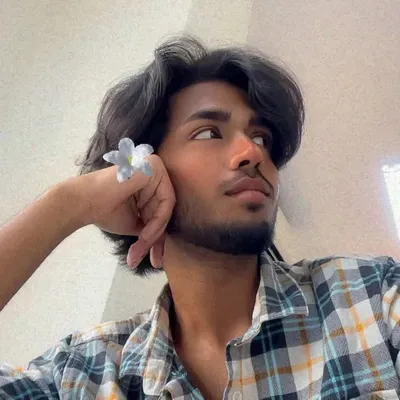 yash profile