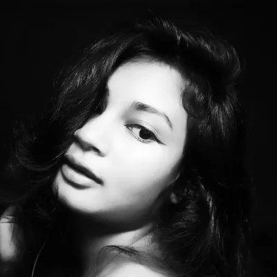 Niharika Moharana profile