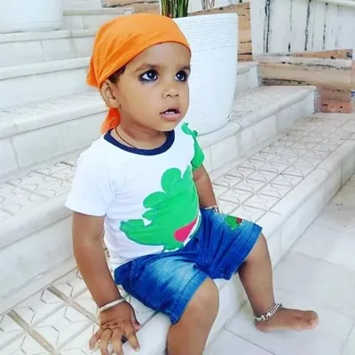 ❤️Chaudhary 💚 profile