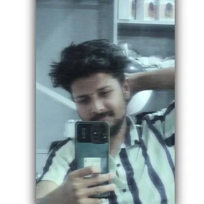 _itz_ajay profile