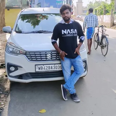 Itz Ashiq profile