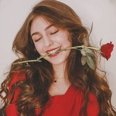 🦋😍ßãßÿ Đøłł😍🦋 profile