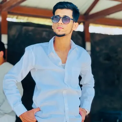 ✨سلمان خان🥀 profile