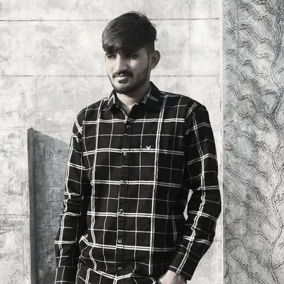 adil ๐ profile