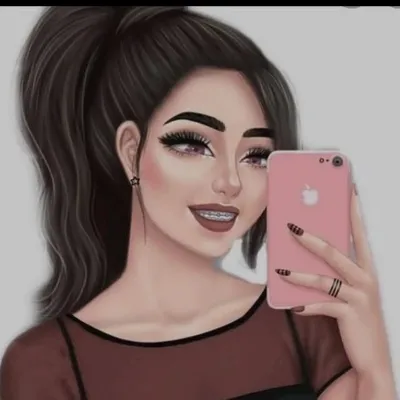❤️ profile