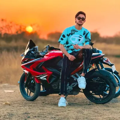 🦅شعيب🦅 profile