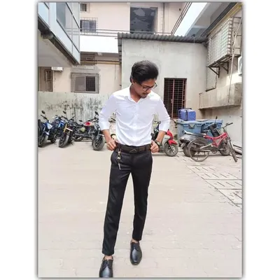 سوهيل profile