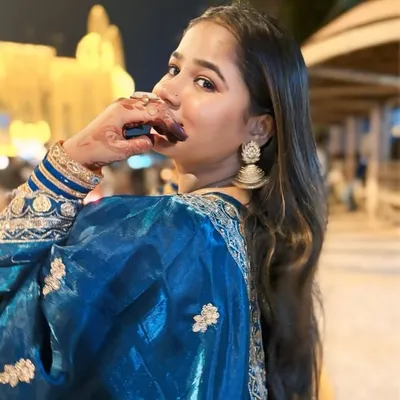 Tamannaš profile