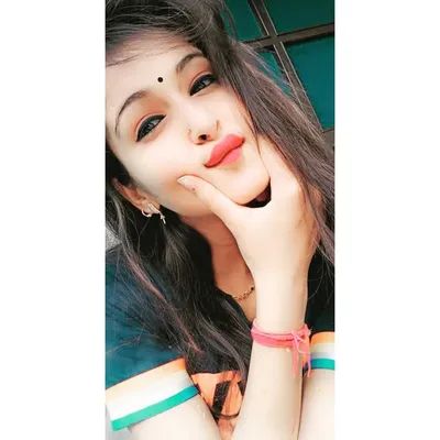 Taniya Rajput profile