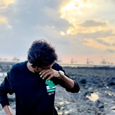 Sarfaraz Khan profile