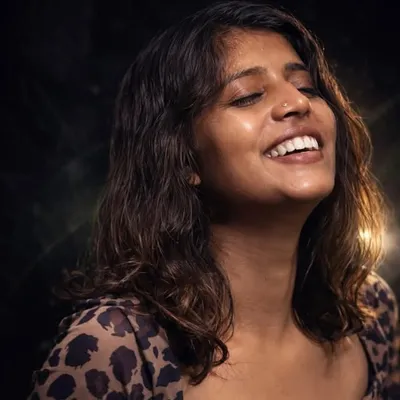 kavana GR | Tumkur profile