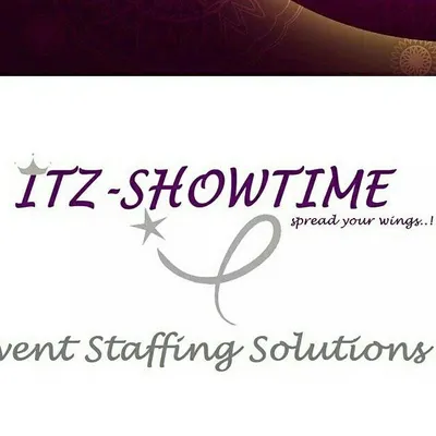 iTz SHoWTiME profile