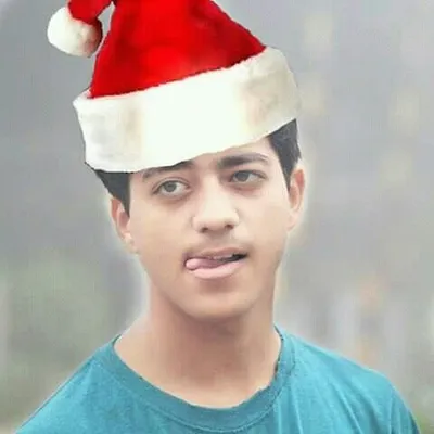 Ashhad Khan profile