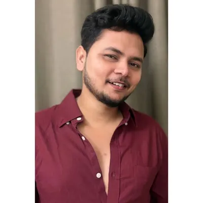 Utkarshh Bajpai