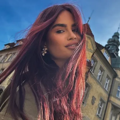 🌹INA🌹 profile