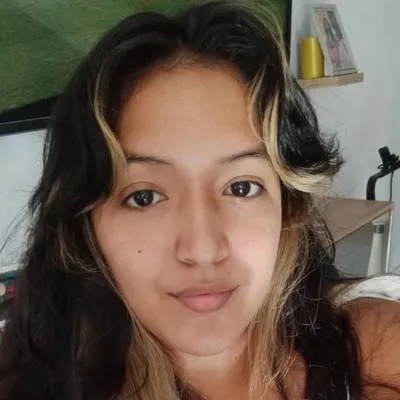 Ivanna🌸 profile