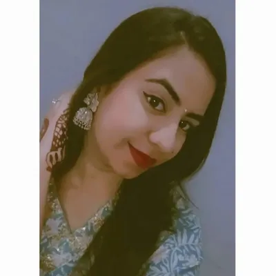 PALAK profile