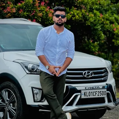 🌻محمد فارس🌻 profile
