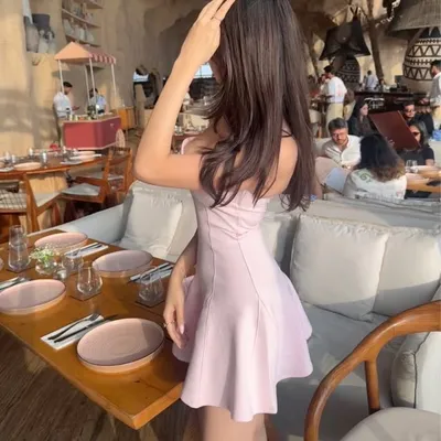 🦢 princess profile