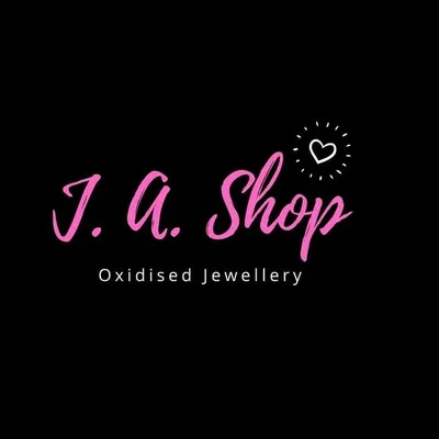 Wholsaleofjewellery Instagram profile photo