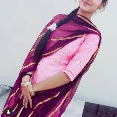 profile