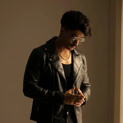 โ ๏ธ_๐ณ_๐ฒ_๐ถ๐ถ_๐_โ ๏ธ profile