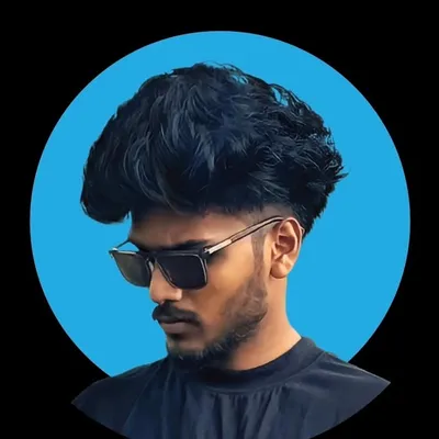 HODOPHILE profile