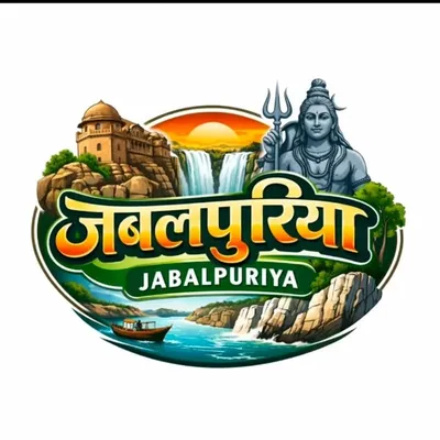 _Jabalpur_ke_jabalpuriya_ profile