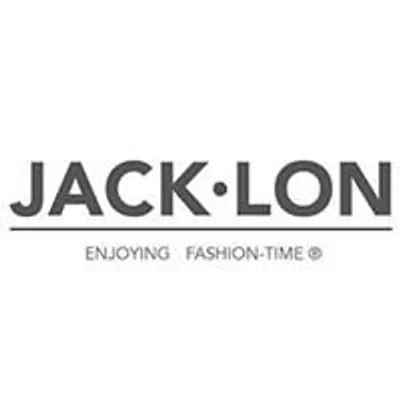 Jack•Lon profile