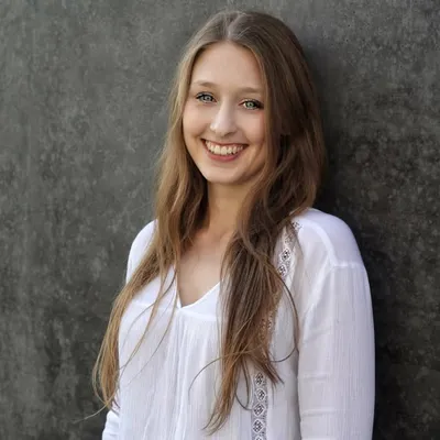 Jacqueline Schulz profile