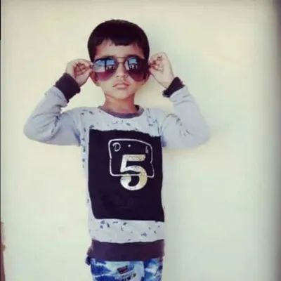 Mr.jadeja profile
