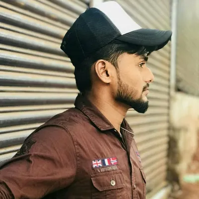 Jafu profile