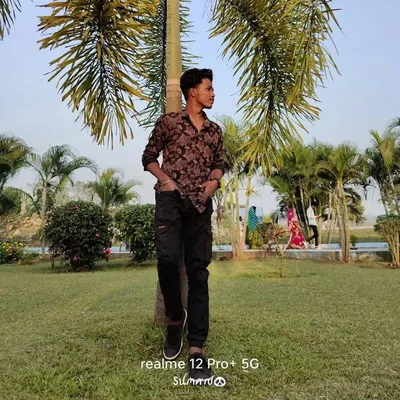 Laxmidhar Singh profile