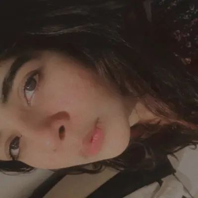 JAHANASHERIN profile