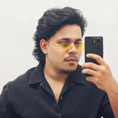 jahfar_khan_jk profile