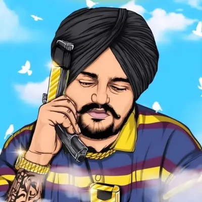 Jai Singh profile