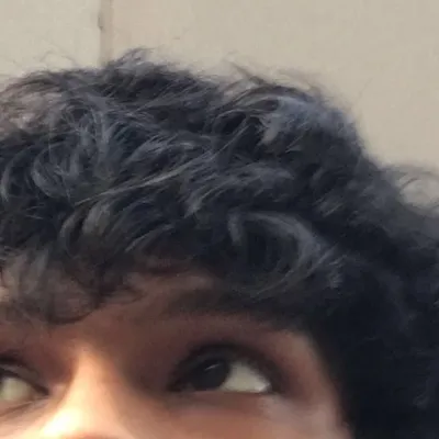 JAID profile