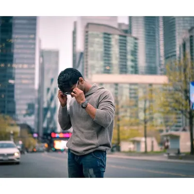 ©JAIDEEP PHOTOGRAPHY profile