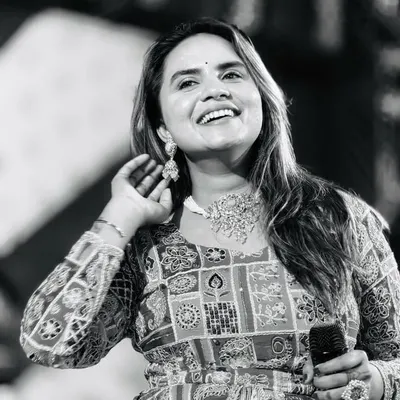 Jaimini Limbachiya profile